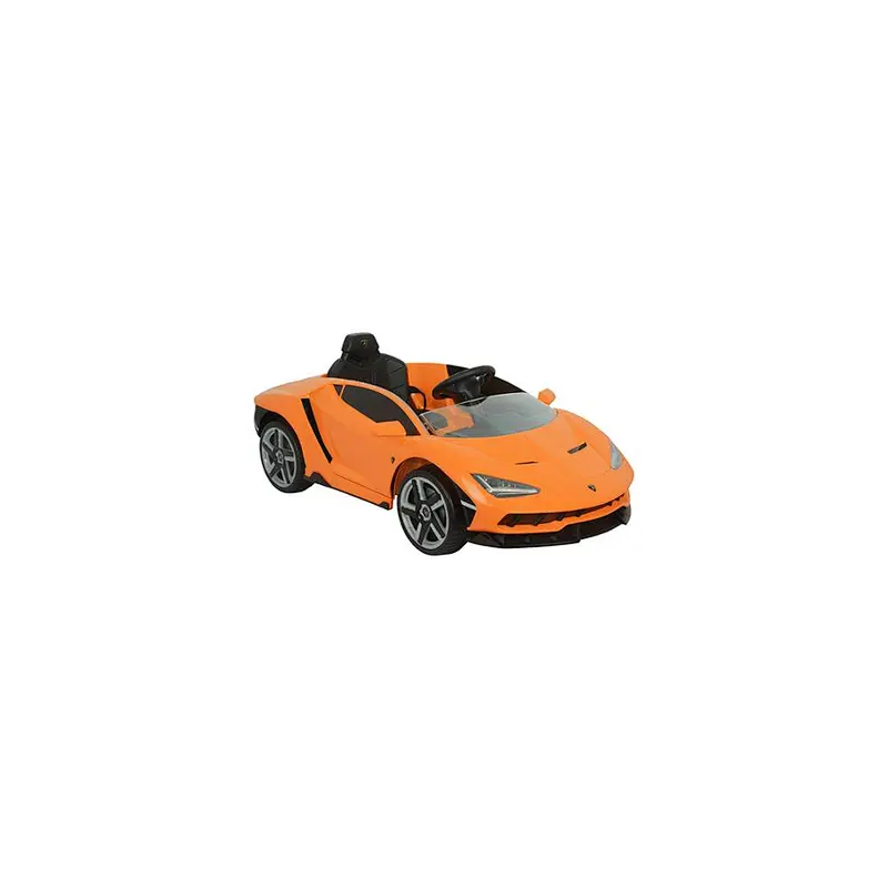 Fashion Smart Ride On Baby Children Eletric Car With Remote Control