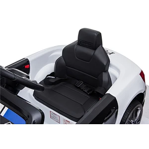WDS301 Hot Sale Baby Car 12v Child Electric Car for kids
