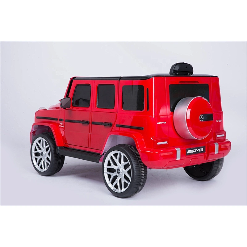 WDS306 Big size Baby Cars Kids Electric Children Ride On Car 12v Electric Car For Kids To Drive