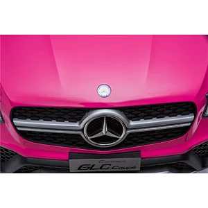 Fashion Children Plastic Toy Baby Car Ride On Toy Car To Ride