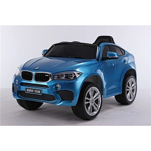 Hot Sale Baby Toy Ride On 12V Motor For Child Car