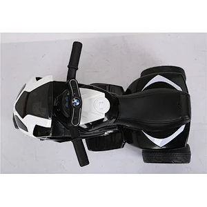 Wholesale Baby Electric Ride On Motorcycle For Kids