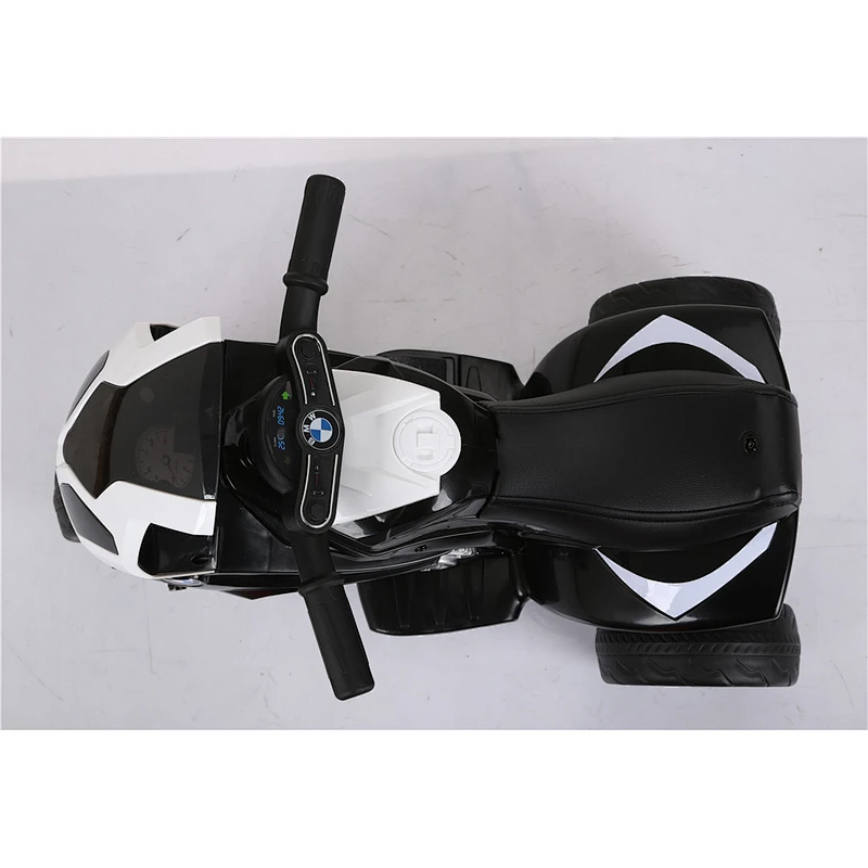 Wholesale Baby Electric Ride On Motorcycle For Kids