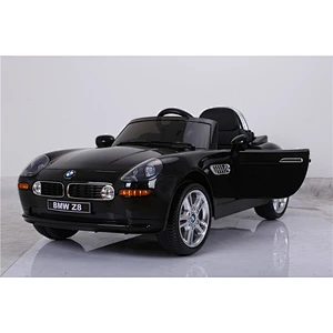 WDJE1288 Children Electric Baby Car Remote Control For Baby Boy