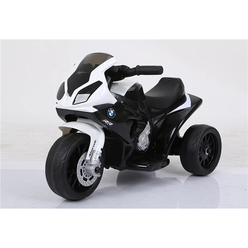 Wholesale Baby Electric Ride On Motorcycle For Kids