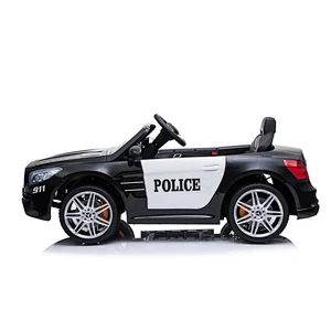 WDS301 Hot Sale Baby Car 12v Child Electric Car for kids