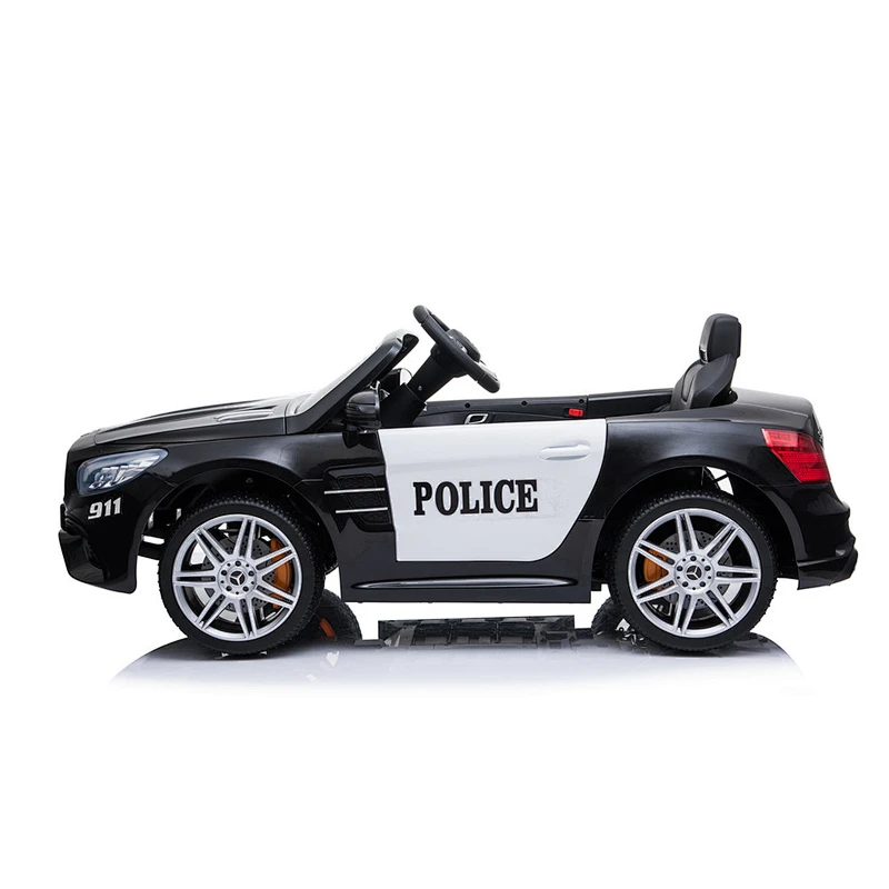 WDS301 Hot Sale Baby Car 12v Child Electric Car for kids