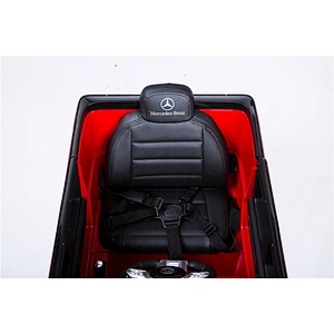 WDS306 Big size Baby Cars Kids Electric Children Ride On Car 12v Electric Car For Kids To Drive