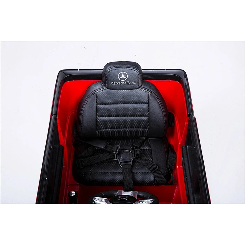 WDS306 Big size Baby Cars Kids Electric Children Ride On Car 12v Electric Car For Kids To Drive