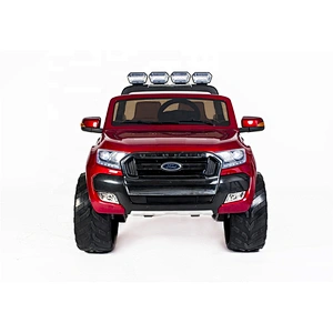 WDDKF650 Popular Licensed Ride On Car  Kids Electric Rc Kids Car