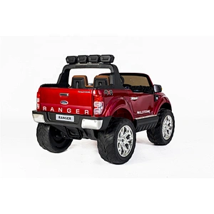 WDDKF650 Popular Licensed Ride On Car  Kids Electric Rc Kids Car
