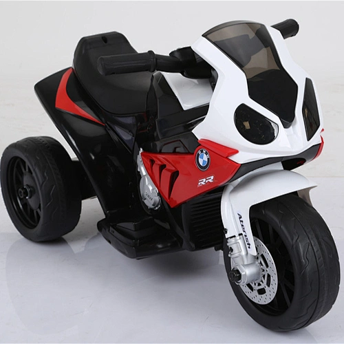 Wholesale Baby Electric Ride On Motorcycle For Kids