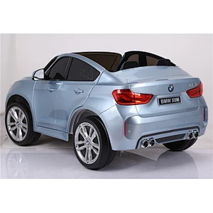 Good Quality Baby Car 2 Seater Kids Electric Car With Power Display