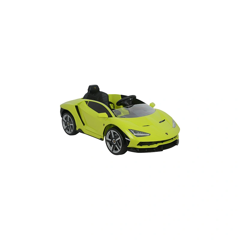 Fashion Smart Ride On Baby Children Eletric Car With Remote Control