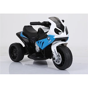 Wholesale Baby Electric Ride On Motorcycle For Kids