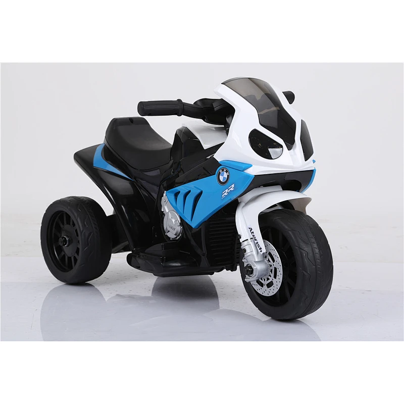 Wholesale Baby Electric Ride On Motorcycle For Kids