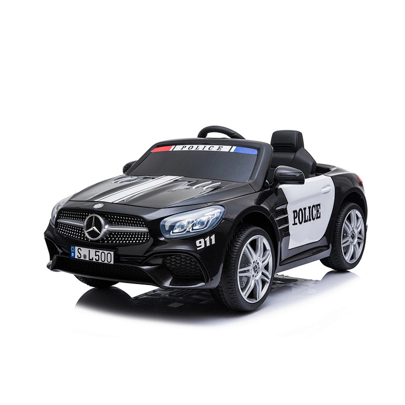 WDS301 Hot Sale Baby Car 12v Child Electric Car for kids