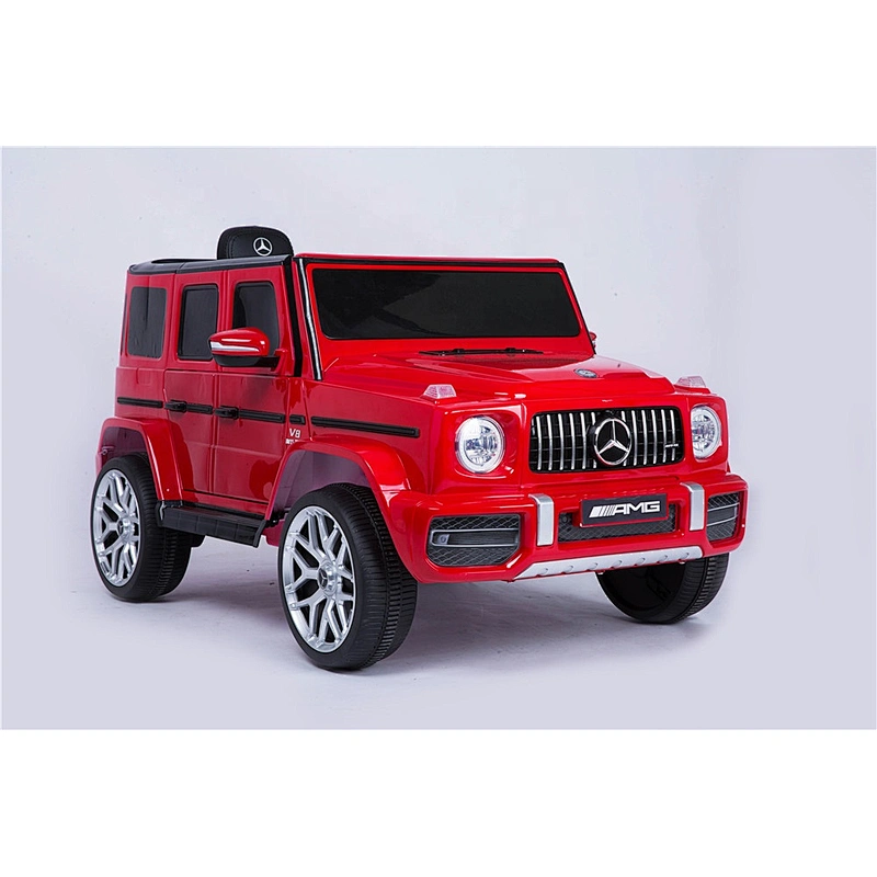 WDS306 Big size Baby Cars Kids Electric Children Ride On Car 12v Electric Car For Kids To Drive