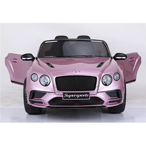 Cool Baby ride on Children car mini toys car for kids