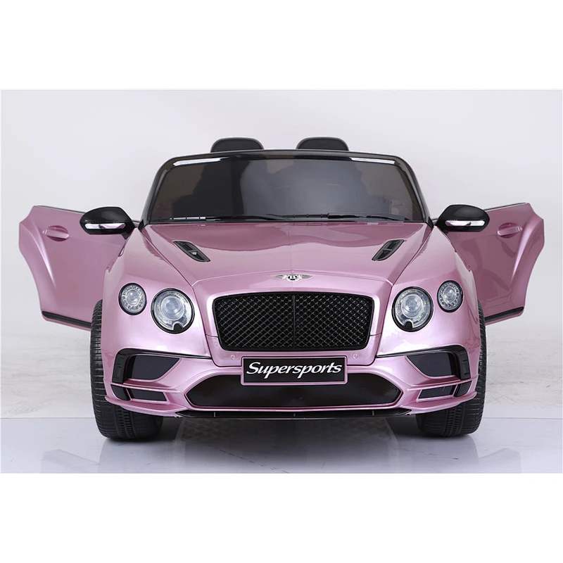 Cool Baby ride on Children car mini toys car for kids