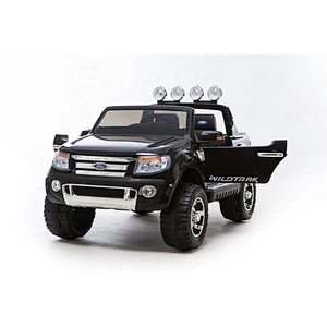 WDDKF150 Children Rechargeable Electric Car Kids Remote Control Car For Kids Ride On