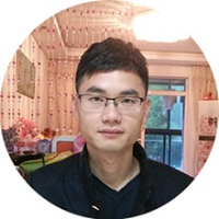 Joseph Tsou