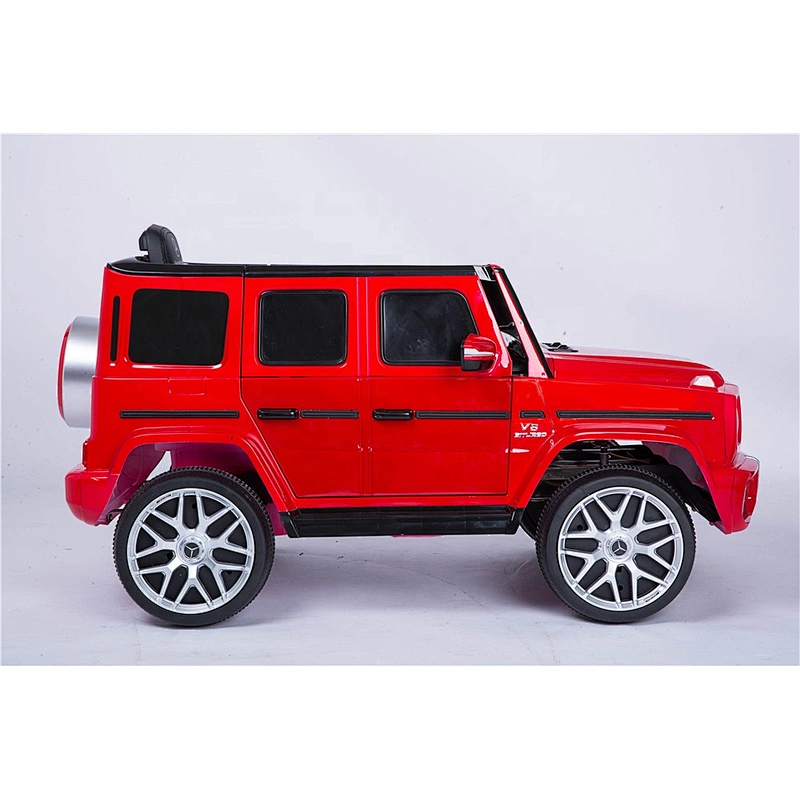 WDS306 Big size Baby Cars Kids Electric Children Ride On Car 12v Electric Car For Kids To Drive