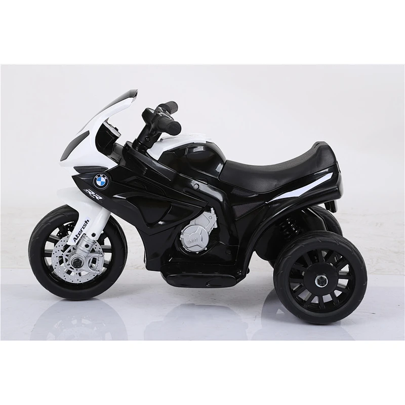 Wholesale Baby Electric Ride On Motorcycle For Kids
