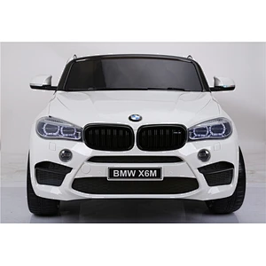 Good Quality Baby Car 2 Seater Kids Electric Car With Power Display