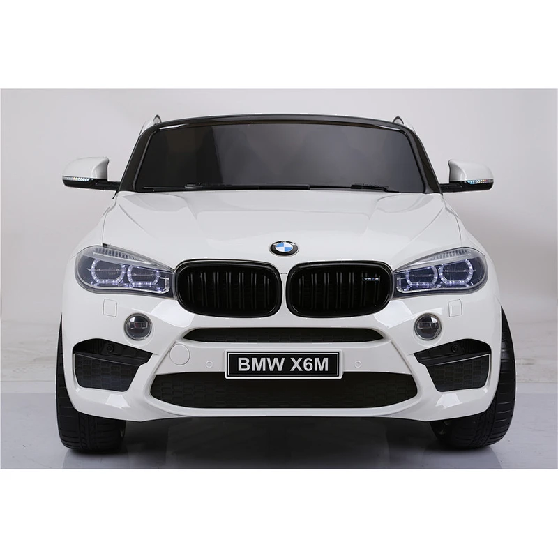 Good Quality Baby Car 2 Seater Kids Electric Car With Power Display