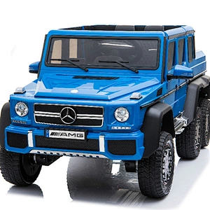 Super Model For Big kids License ride on car kids toy with remote control