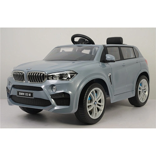 Kids Ride On Electric Car For Kids Ride On 12 Volt