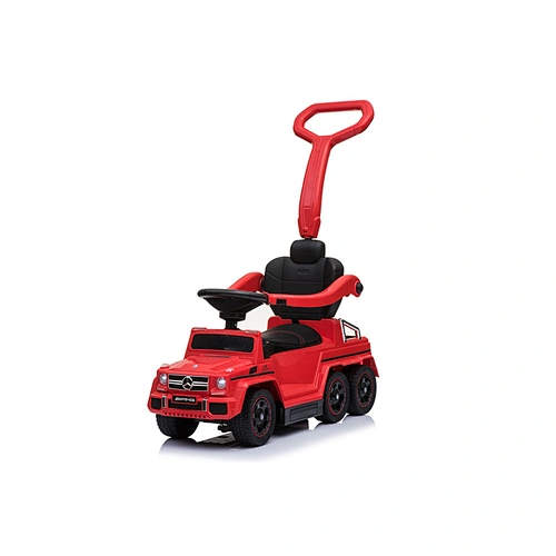 Licensed Cheap Price Push Car Baby Toys For Kids Electric