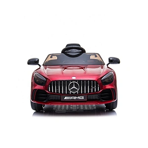 2020 Most Popular Battery Children Car 12V Ride On Electric Car For Children Kids, BBH-011