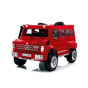 Ride On Batery Car Kids Electric For Kids
