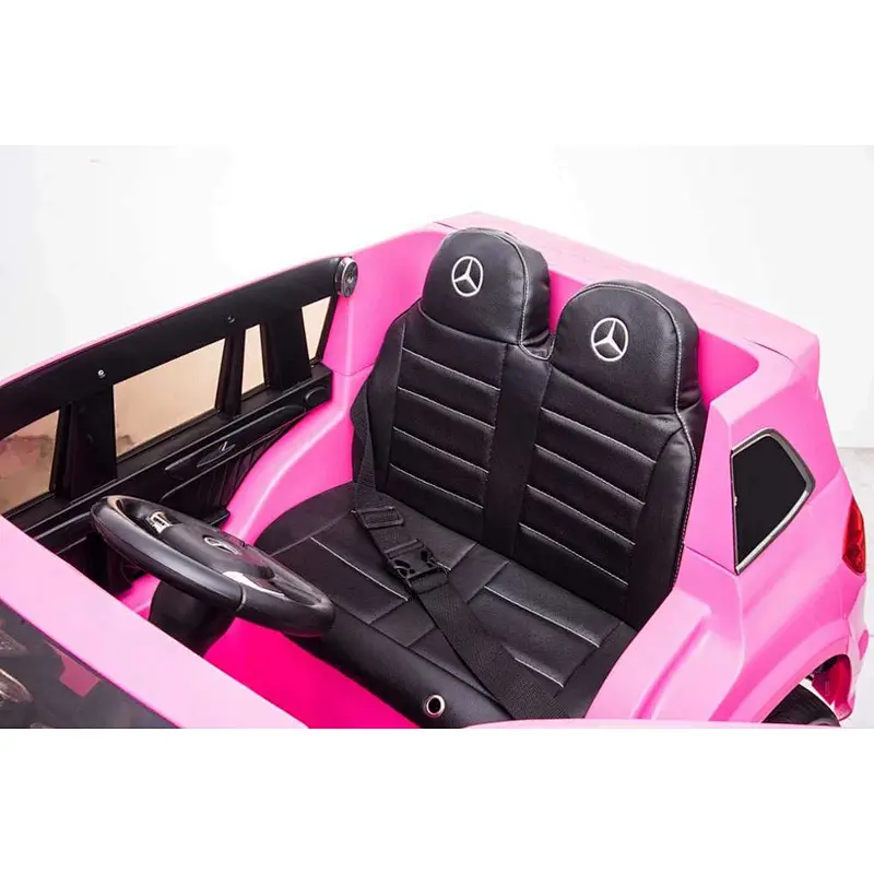 cheap kids electric car for kids ride on electric car with remote control