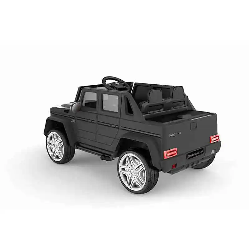 Music and MP3 Funcation12V kids electric toy car battery