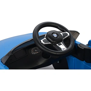 Children Ride On Car Kids Electric Baby Push Car