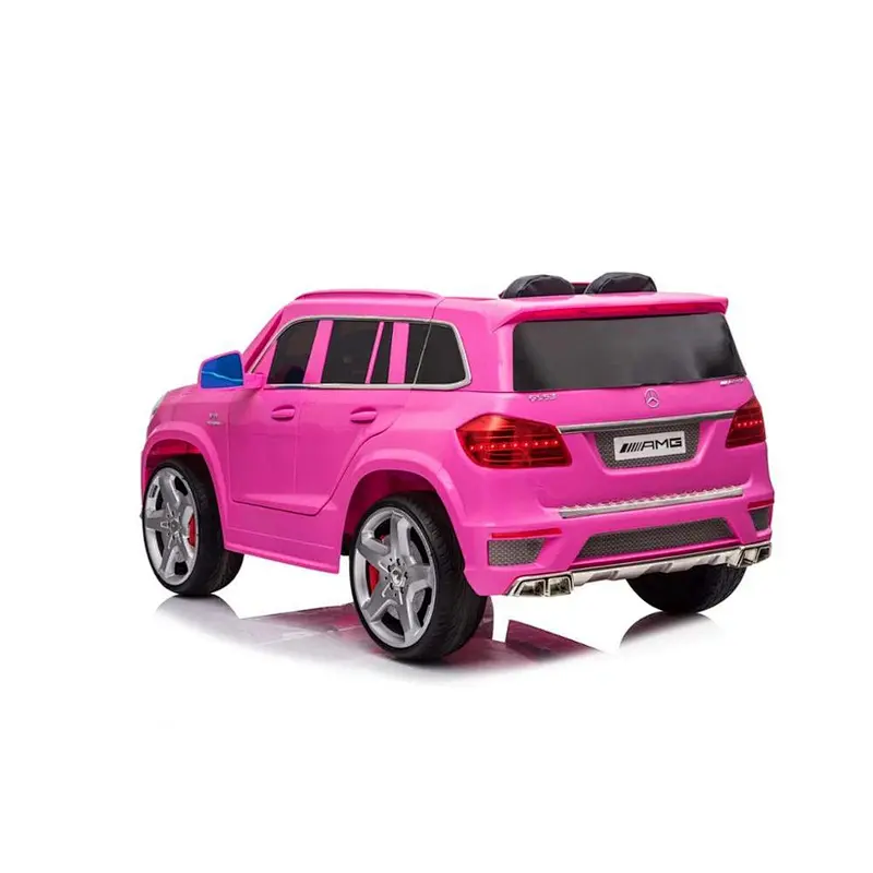 cheap kids electric car for kids ride on electric car with remote control