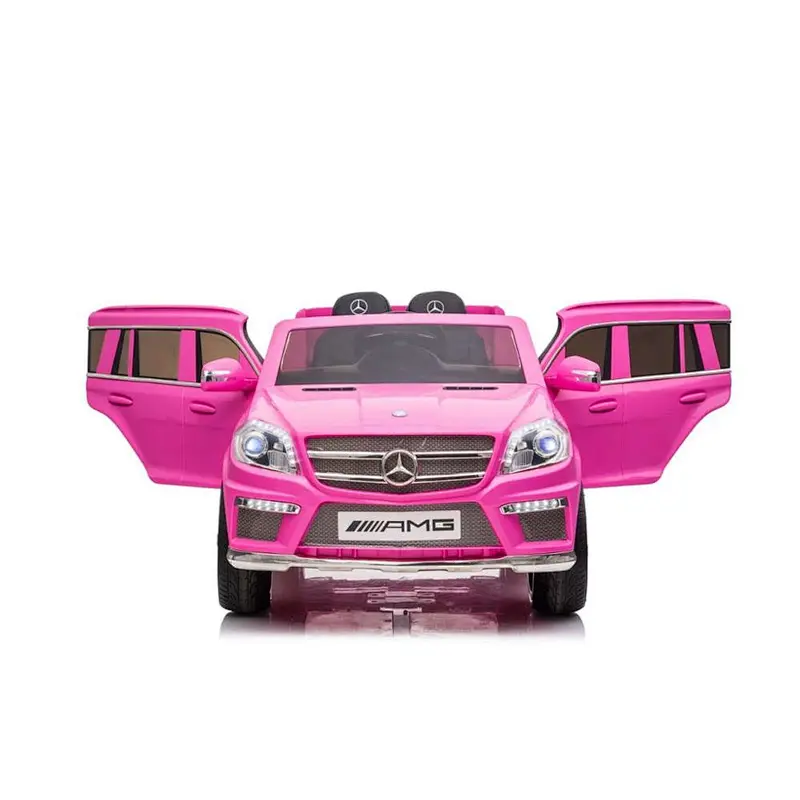 cheap kids electric car for kids ride on electric car with remote control
