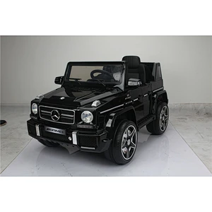 Hot Selling Ride On Car Kids electric Car  Ride On 12V With Remote