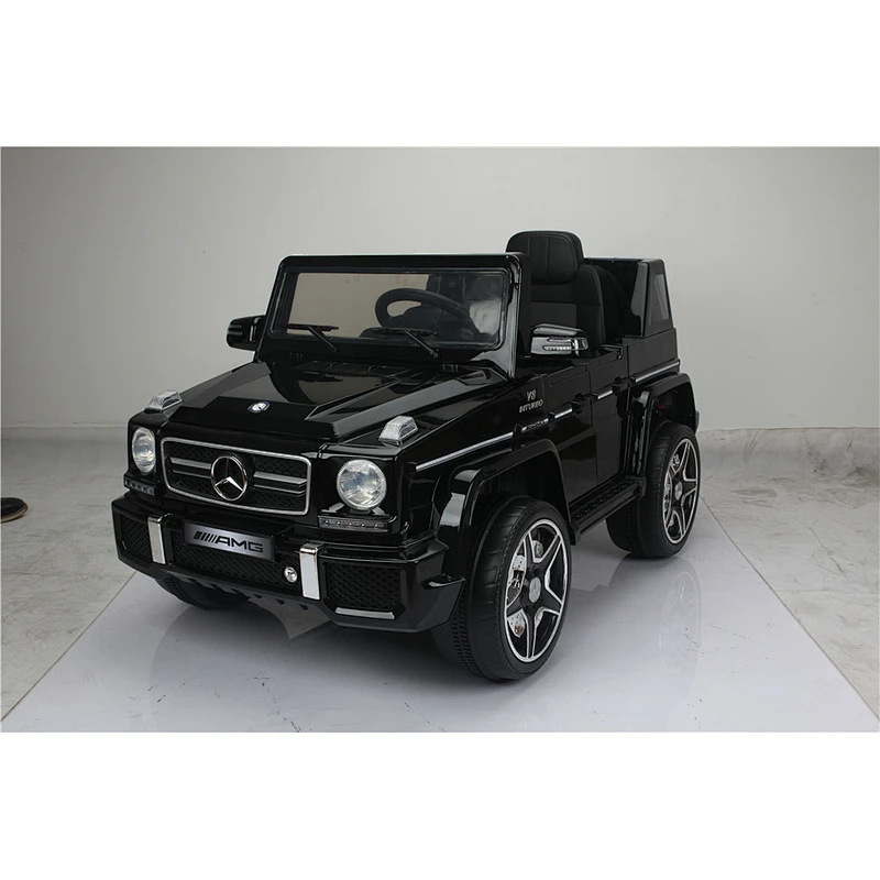 Hot Selling Ride On Car Kids electric Car  Ride On 12V With Remote