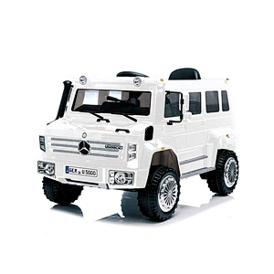 Ride On Batery Car Kids Electric For Kids