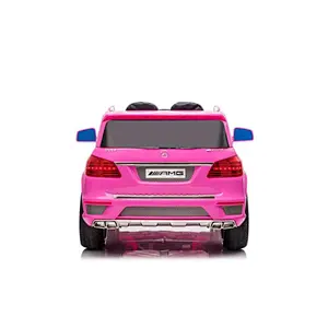 cheap kids electric car for kids ride on electric car with remote control