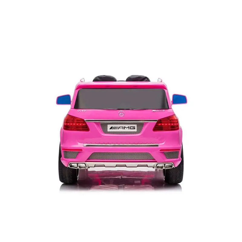cheap kids electric car for kids ride on electric car with remote control