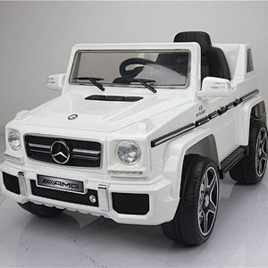 Hot Selling Ride On Car Kids electric Car  Ride On 12V With Remote