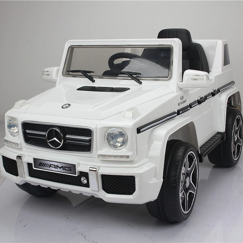 Hot Selling Ride On Car Kids electric Car  Ride On 12V With Remote