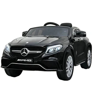 WDA005 RC Children Electric Car High Quality Remote Control Ride On Car For Kid