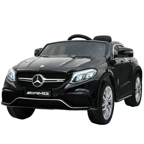 WDA005 RC Children Electric Car High Quality Remote Control Ride On Car For Kid