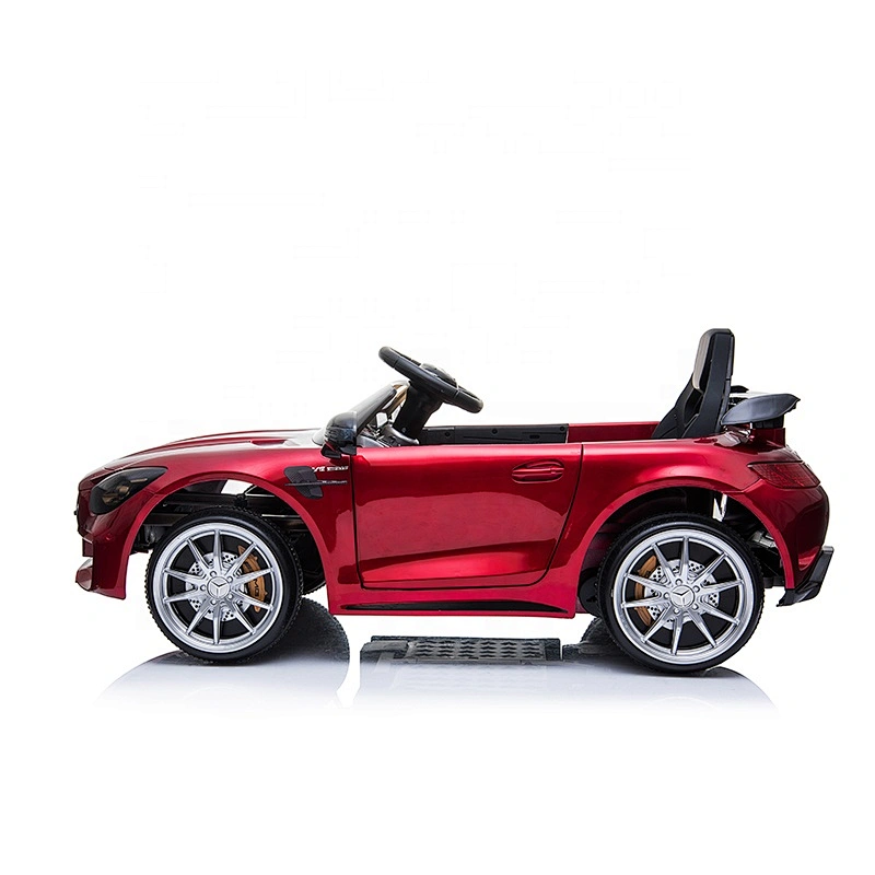 2020 Most Popular Battery Children Car 12V Ride On Electric Car For Children Kids, BBH-011